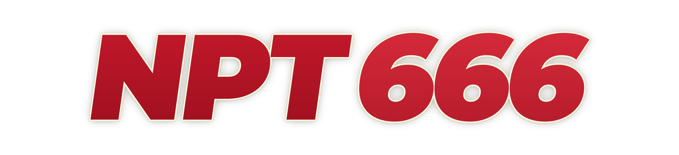 npt666